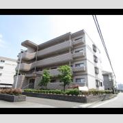 名鉄三河線小垣江駅まで徒歩8分