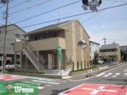 ＪＲ東海交通城北線比良駅まで徒歩31分