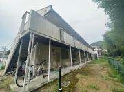 阪急宝塚線川西能勢口駅まで徒歩8分