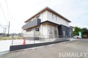 ＪＲ鹿児島本線西熊本駅まで徒歩16分