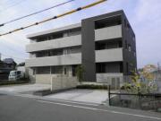 ＪＲ福知山線伊丹駅まで徒歩19分