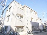 京成押上線青砥駅まで徒歩7分