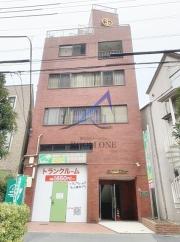 荒川ゲートウェイ