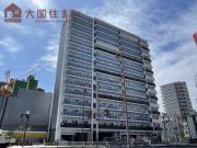 MELDIA CREST TAPP NAMBA-WEST