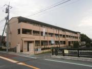 アンドミーワ