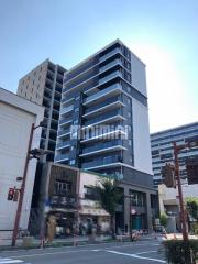 Prominent Kuwana