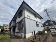 ＪＲ相模線上溝駅まで徒歩17分