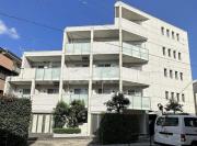 東武東上線大山駅まで徒歩7分