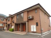 ＪＲ可部線可部駅まで徒歩15分