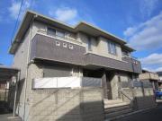 グランジュテ