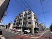 ラフェリアーナ