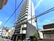 地下鉄谷町線都島駅まで徒歩4分