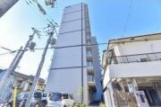 エスリード京橋グランテラス