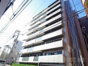 アルテシモ グレアス