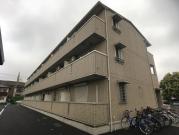 グロース小山