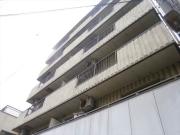 GSMK