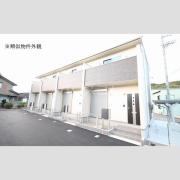 ORIG 宮町 B