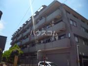 プレステージ市川II