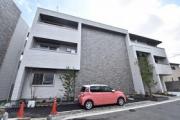 エステラ己斐