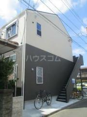 ステラハウス