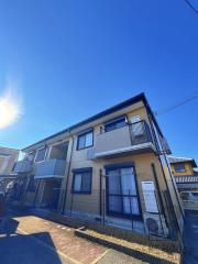 ＪＲ阪和線久米田駅まで徒歩29分