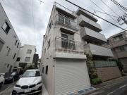 Twinkle Terrace
