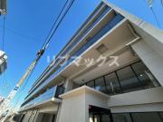みなとみらい線元町・中華街駅まで徒歩10分