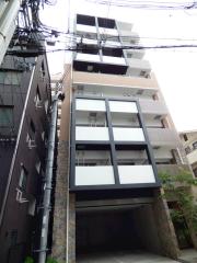 阪急神戸線王子公園駅まで徒歩3分