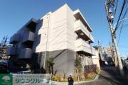 レクシア南田中