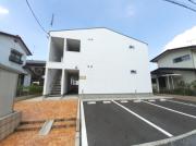ＪＲ高崎線行田駅まで徒歩14分