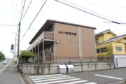 ＪＲ山陽本線東福山駅まで徒歩15分