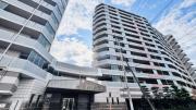 パークマンション熊高正門前
