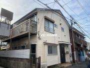 ＪＲ総武線（各駅停車）高円寺駅まで徒歩7分