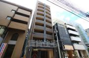 広島電鉄白島線女学院前駅まで徒歩5分