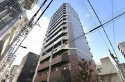 ディームス蔵前Residence
