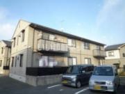 広島高速交通アストラムライン西原駅まで徒歩9分