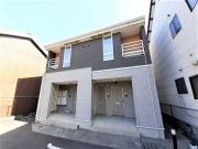 ＪＲ予讃線坂出駅まで徒歩16分