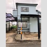 並木町戸建