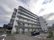 LIME RESIDENCE HIGASHINAKAYAMA