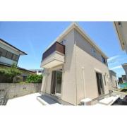 藤沢市本鵠沼2丁目戸建M棟