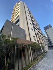 シティエール東梅田II