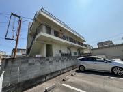 山陽電鉄本線大蔵谷駅まで徒歩6分