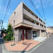 ＪＲ常磐線（各駅停車）亀有駅まで徒歩10分