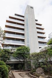 東京メトロ丸ノ内線四谷三丁目駅まで徒歩7分
