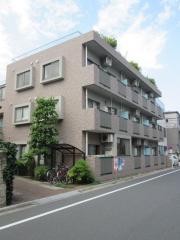 コピエ五反田