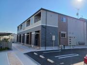 ＪＲ山陽本線英賀保駅まで徒歩19分