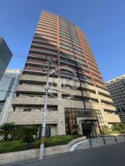 地下鉄御堂筋線淀屋橋駅まで徒歩8分