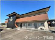 ＪＲ土讃線金蔵寺駅まで徒歩55分