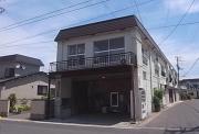 コーポラス斉藤