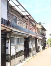 Re-Home百舌鳥梅町1丁